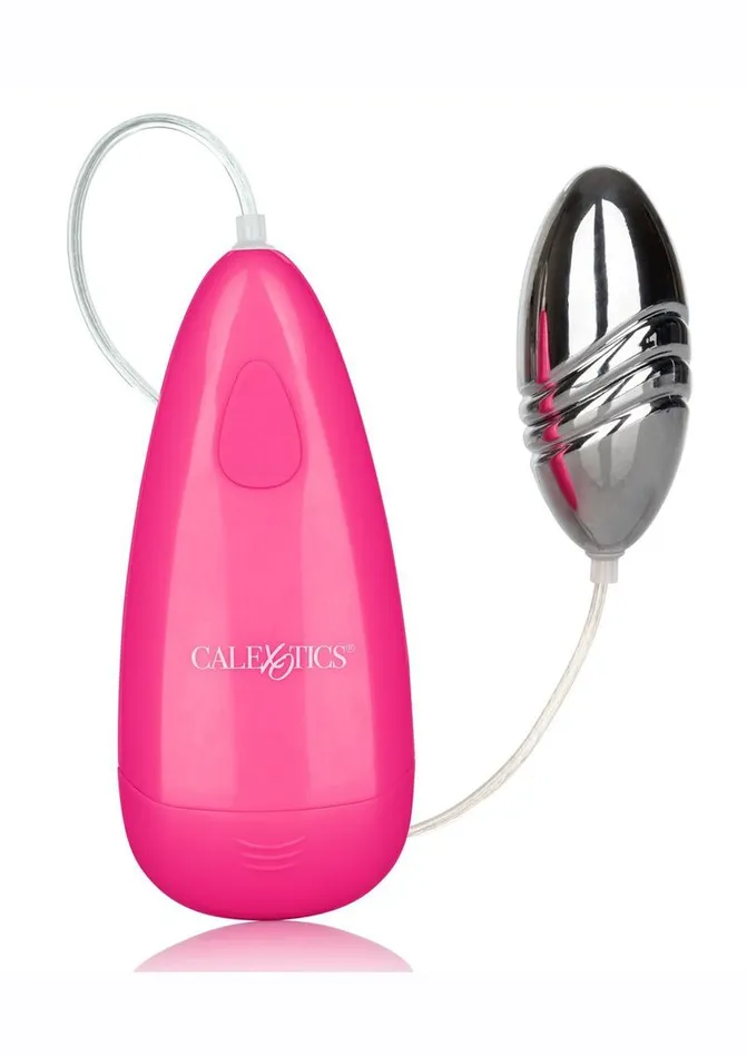 Female Sex Toys Bullets Gyrating Bullet Female Sex Toys Bullets Gyrating Bullet