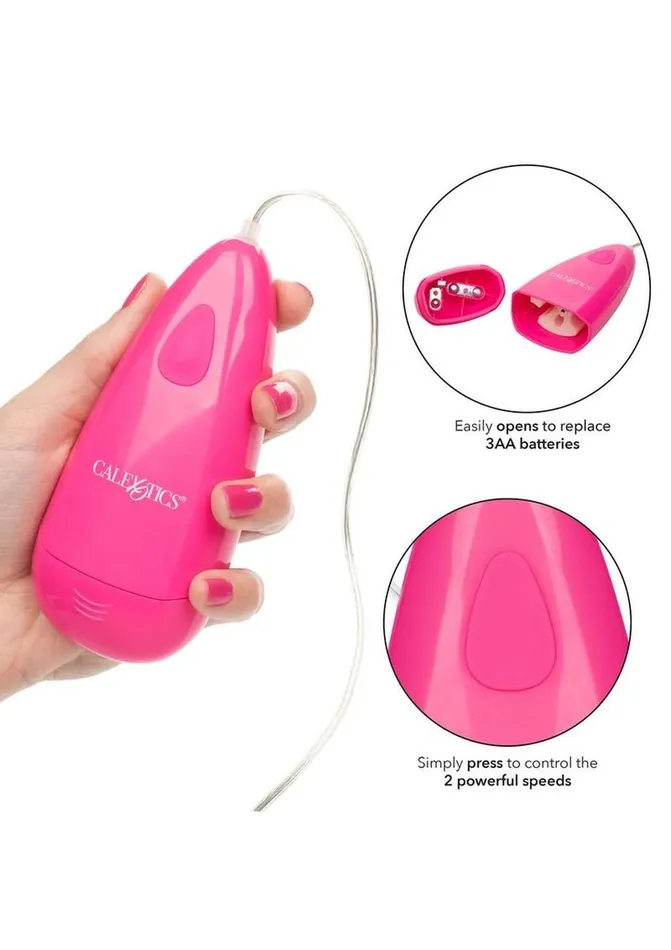 Female Sex Toys Bullets Gyrating Bullet Female Sex Toys Bullets Gyrating Bullet