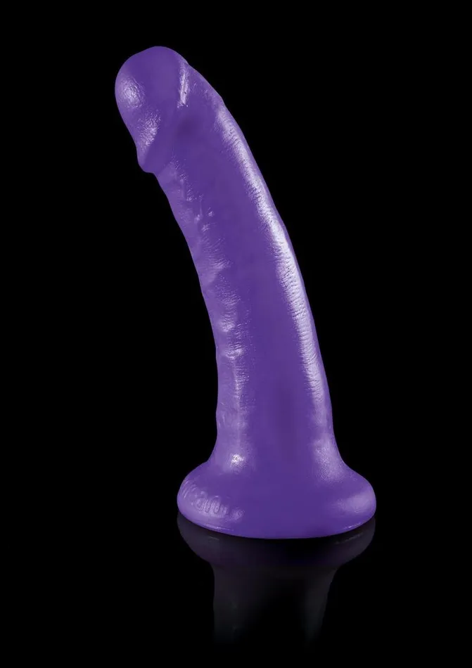 Female Sex Toys Dillio Dillio Realistic Slim Dildo Female Sex Toys Dillio Dillio Realistic Slim Dildo