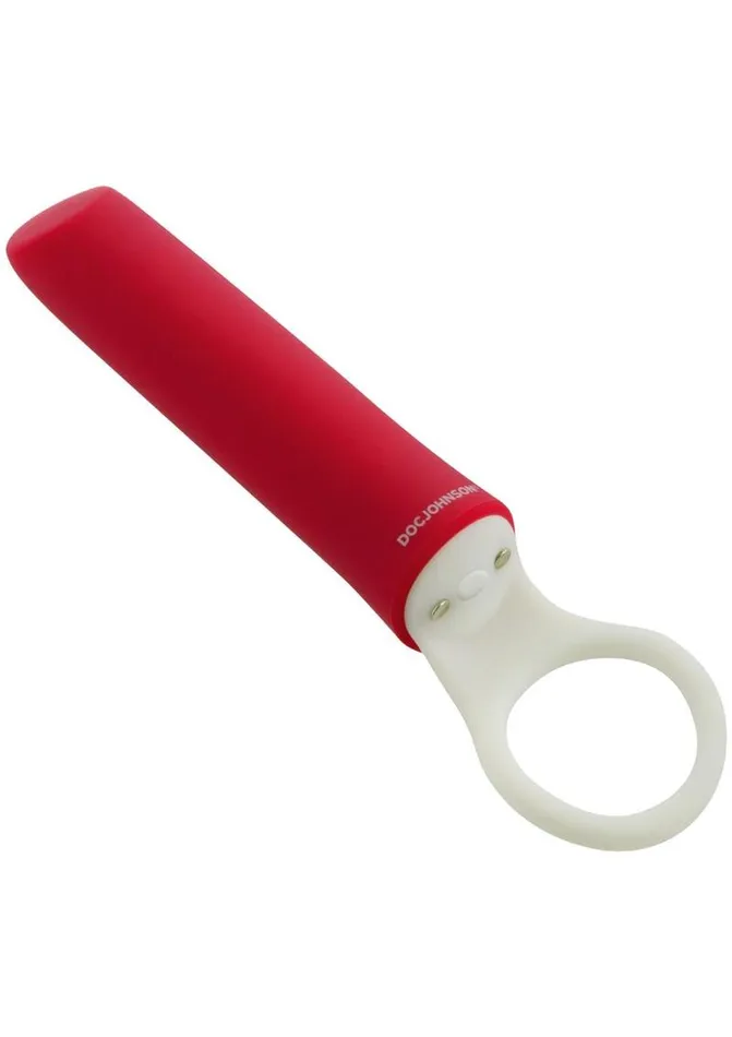Female Sex Toys iVibe Select iPlease Limited Edition Rechargeable Silicone Mini Vibrator iVibe Female Sex Toys iVibe Select iPlease Limited Edition Rechargeable Silicone Mini Vibrator iVibe