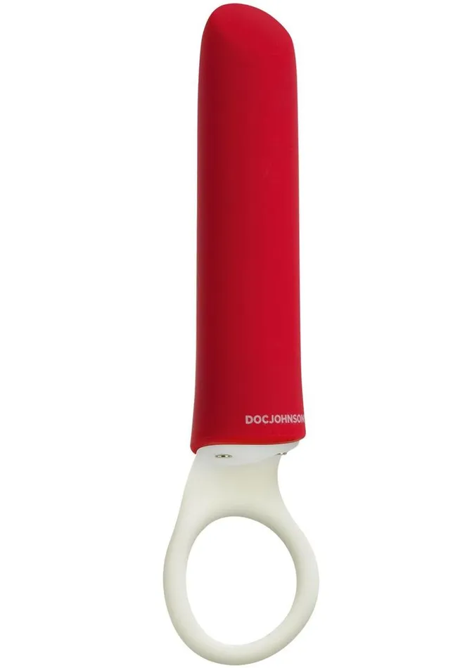 Female Sex Toys iVibe Select iPlease Limited Edition Rechargeable Silicone Mini Vibrator iVibe