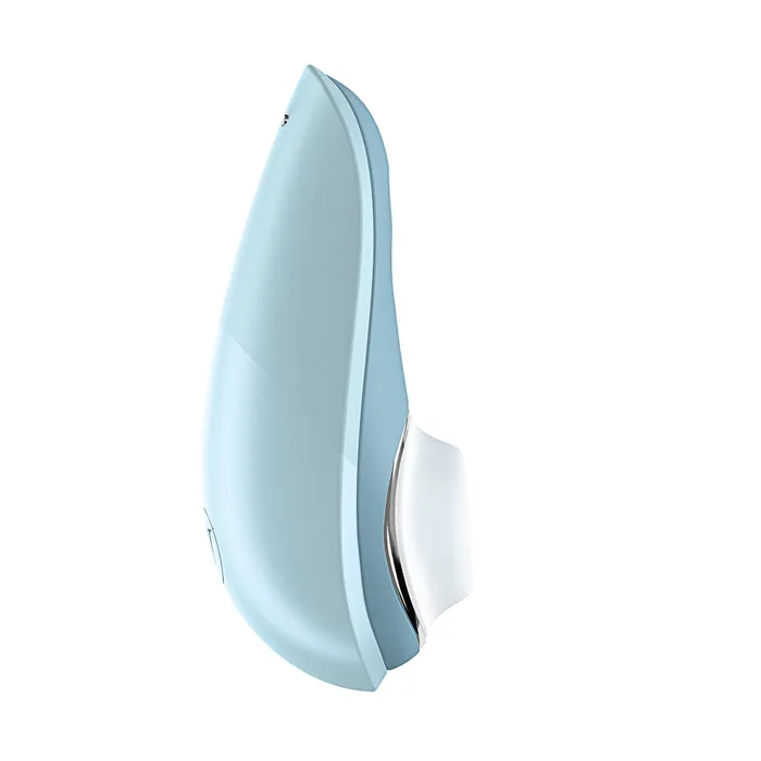Female Sex Toys Womanizer Womanizer Liberty Clitoral Stimulator