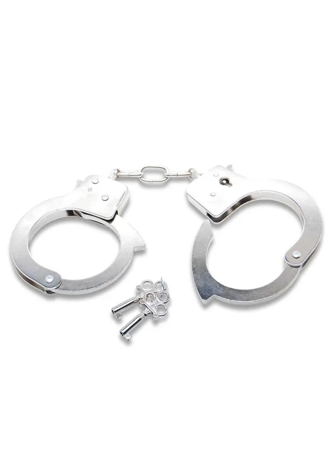 Fetish Fantasy Official Quick Release Handcuffs Fetish Fantasy Series Female Sex Toys Fetish Fantasy Official Quick Release Handcuffs Fetish Fantasy Series Female Sex Toys
