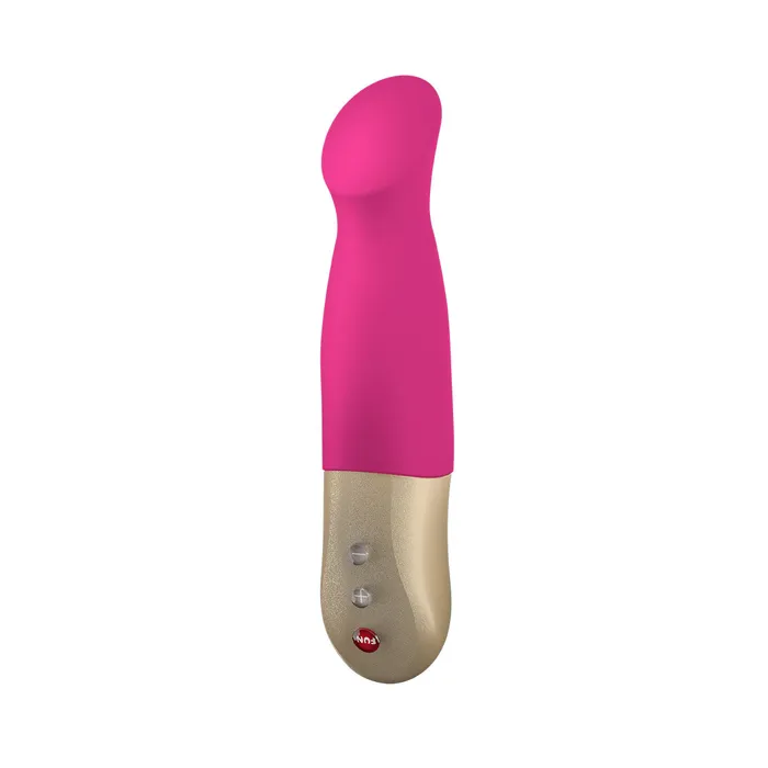 Fun Factory Sundaze Assorted Colors Fun Factory Vibrators