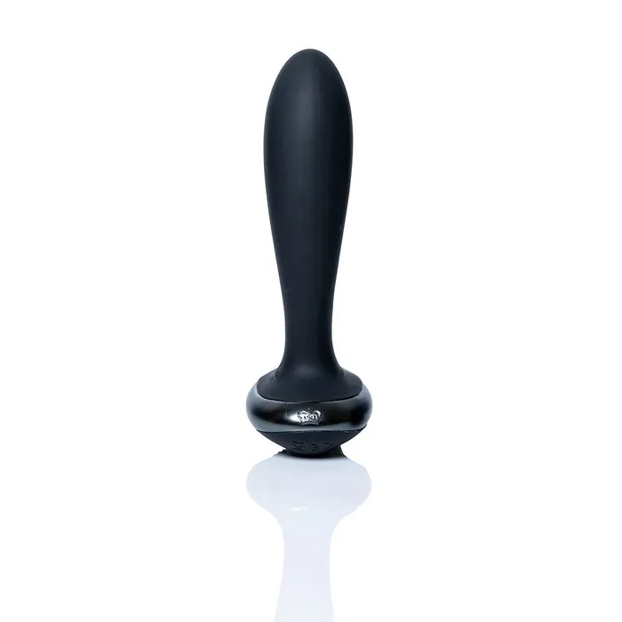 Hot Octopuss PleX with Flex Hot Octopuss Male Sex Toys