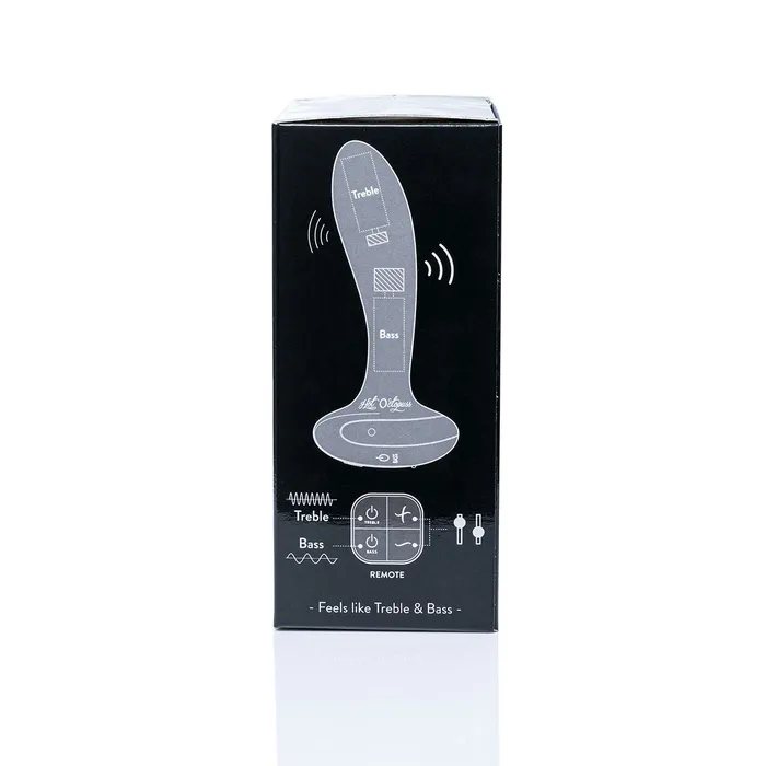 Hot Octopuss PleX with Flex Hot Octopuss Male Sex Toys