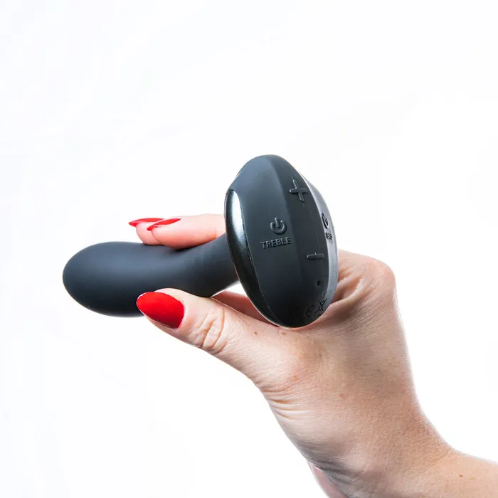 Hot Octopuss PleX with Flex Hot Octopuss Male Sex Toys