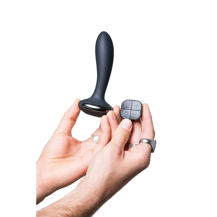 Hot Octopuss PleX with Flex Hot Octopuss Male Sex Toys