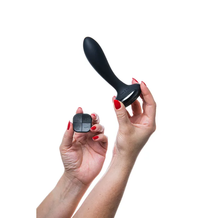 Hot Octopuss PleX with Flex Hot Octopuss Male Sex Toys