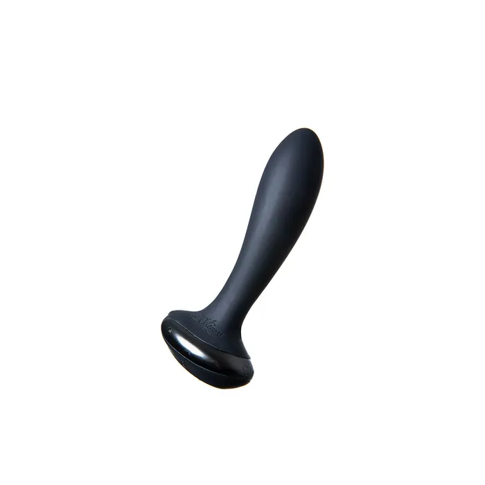 Hot Octopuss PleX with Flex Hot Octopuss Male Sex Toys