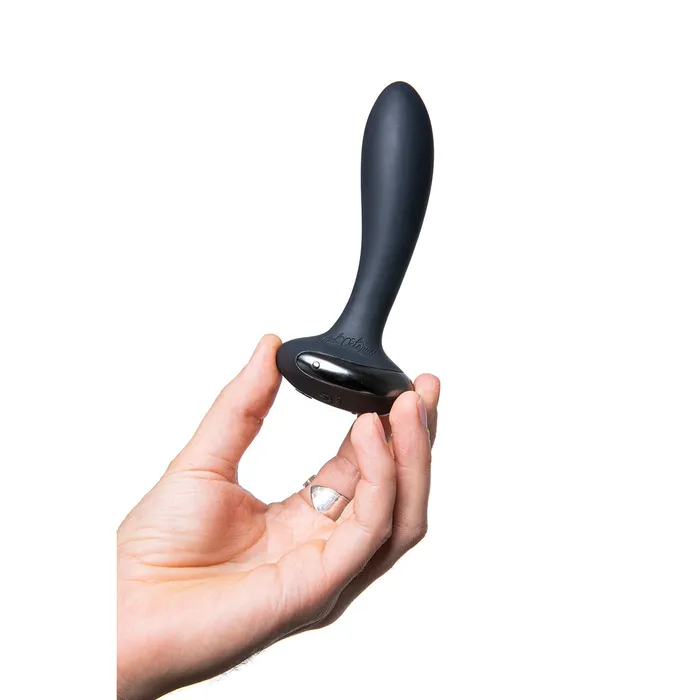 Hot Octopuss PleX with Flex Hot Octopuss Male Sex Toys