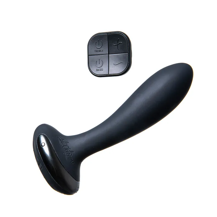 Hot Octopuss PleX with Flex Hot Octopuss Male Sex Toys