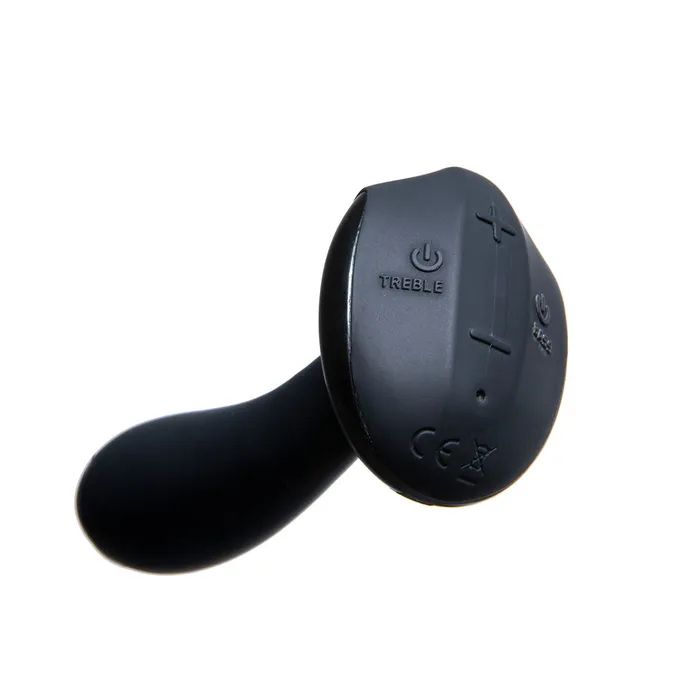 Hot Octopuss PleX with Flex Hot Octopuss Male Sex Toys