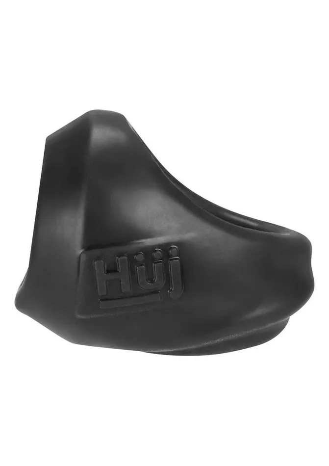 Hunkyjunk Clutch Silicone Cock and Ball Sling Hunkyjunk Male Sex Toys