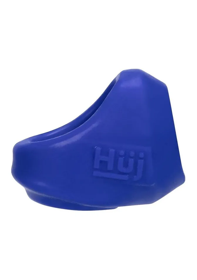 Hunkyjunk Clutch Silicone Cock and Ball Sling Hunkyjunk Male Sex Toys Hunkyjunk Clutch Silicone Cock and Ball Sling Hunkyjunk Male Sex Toys