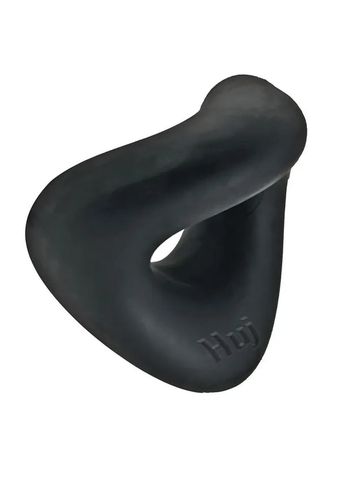 Hunkyjunk Form Surround Cock Ring Hunkyjunk Male Sex Toys
