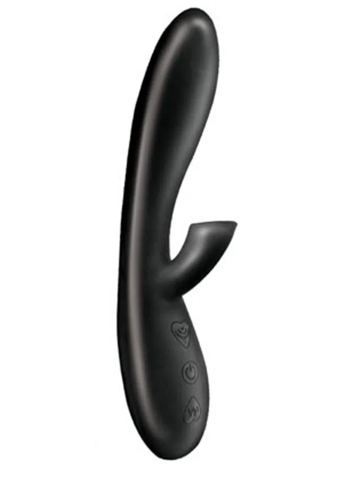 Infinitt Female Sex Toys Infinitt Suction Massager One Rechargeable Silicone Vibartor Infinitt Female Sex Toys Infinitt Suction Massager One Rechargeable Silicone Vibartor