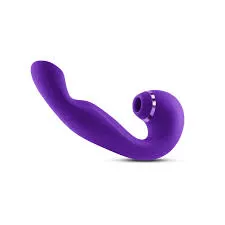 Inya Symphony Camouflage Vibrators
