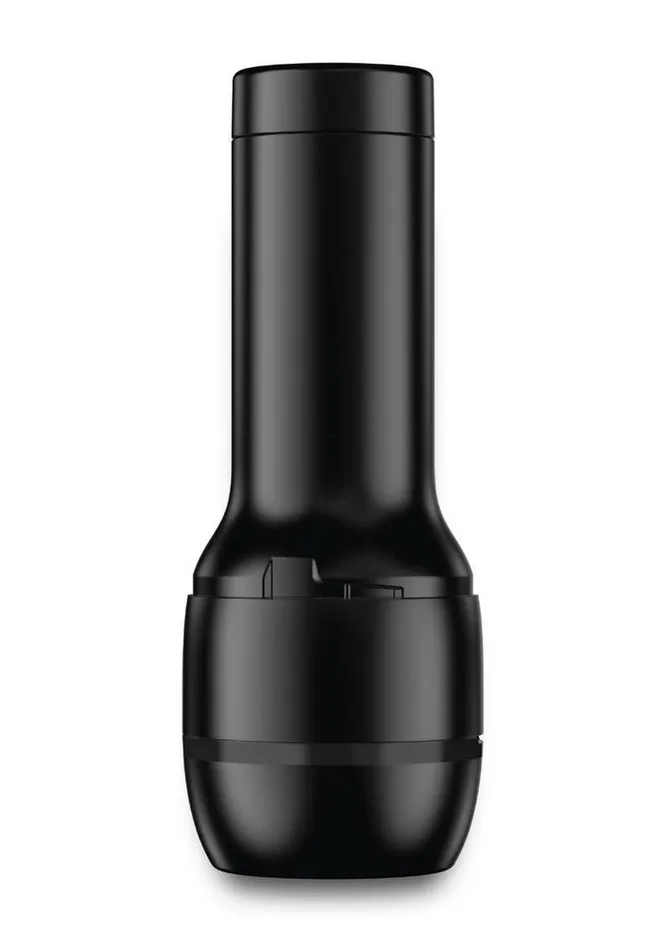 Kiiroo Male Sex Toys Kiiroo Feel Generic Butt Masturbator