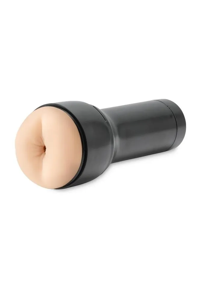 Kiiroo Male Sex Toys Kiiroo Feel Generic Butt Masturbator