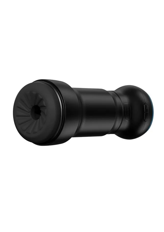 Kiiroo Male Sex Toys Kiiroo Feel Pocket and Powerblow Combo Rechargeable Stroker Kiiroo Male Sex Toys Kiiroo Feel Pocket and Powerblow Combo Rechargeable Stroker