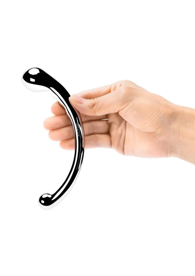 Le Wand Female Sex Toys Le Wand Mini Pleasure Collection