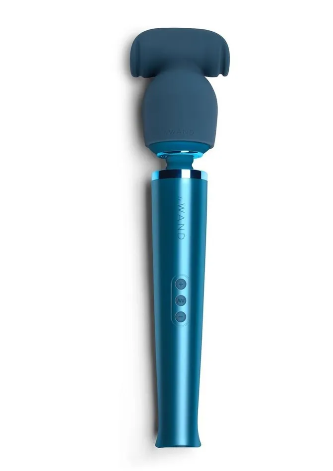 Le Wand Female Sex Toys Le Wand Stroke Silicone Attachment Le Wand Female Sex Toys Le Wand Stroke Silicone Attachment