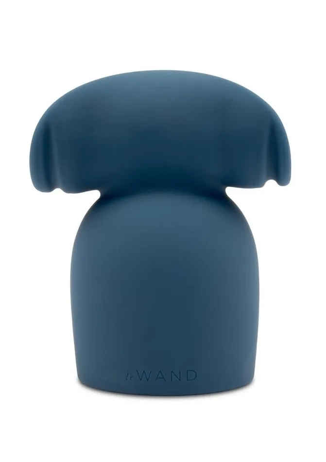 Le Wand Female Sex Toys Le Wand Stroke Silicone Attachment Le Wand Female Sex Toys Le Wand Stroke Silicone Attachment