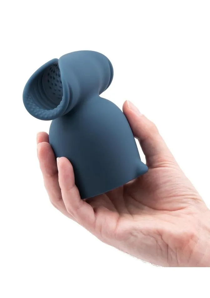 Le Wand Female Sex Toys Le Wand Stroke Silicone Attachment Le Wand Female Sex Toys Le Wand Stroke Silicone Attachment