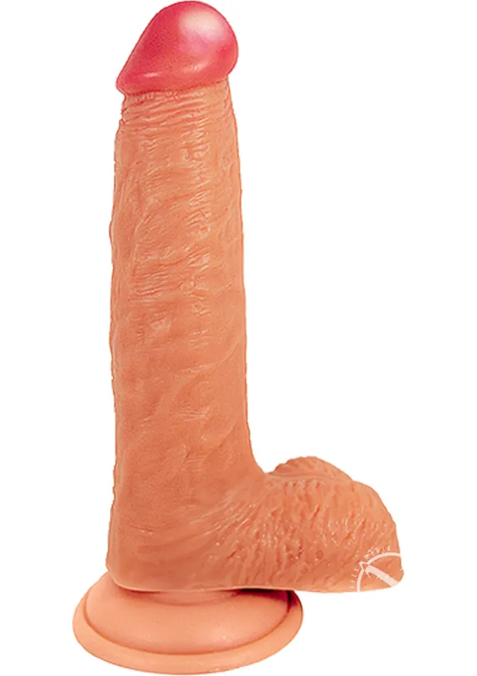 Lifelikes Lifelikes Royal Baron Dildo Female Sex Toys Lifelikes Lifelikes Royal Baron Dildo Female Sex Toys
