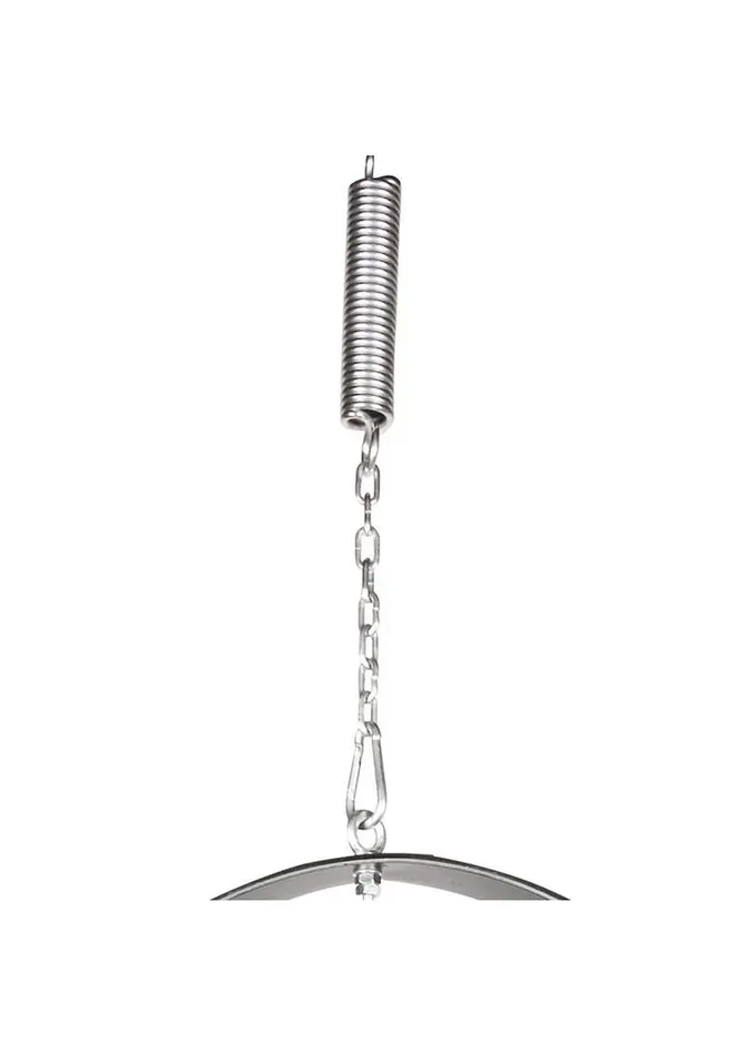 Lux Fetish Fantasy Swing Lux Fetish Female Sex Toys