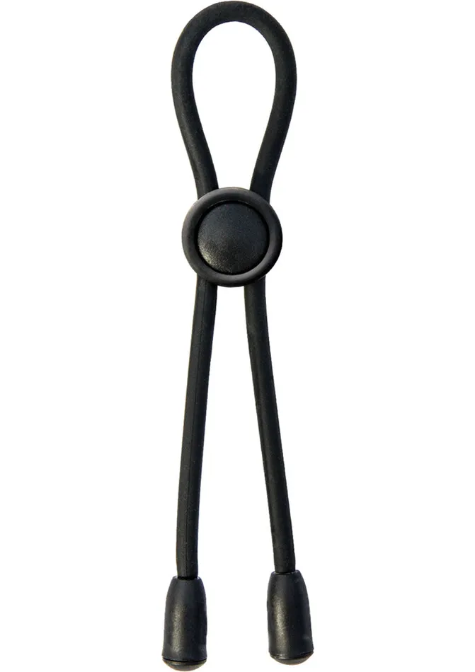 Mack Tuff Adjustable Silicone Cock Tie Cock Ring Mack Tuff Male Sex Toys Mack Tuff Adjustable Silicone Cock Tie Cock Ring Mack Tuff Male Sex Toys