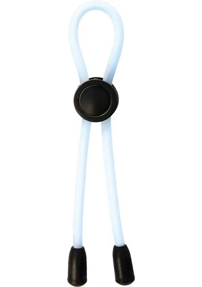 Mack Tuff Adjustable Silicone Cock Tie Cock Ring Mack Tuff Male Sex Toys Mack Tuff Adjustable Silicone Cock Tie Cock Ring Mack Tuff Male Sex Toys