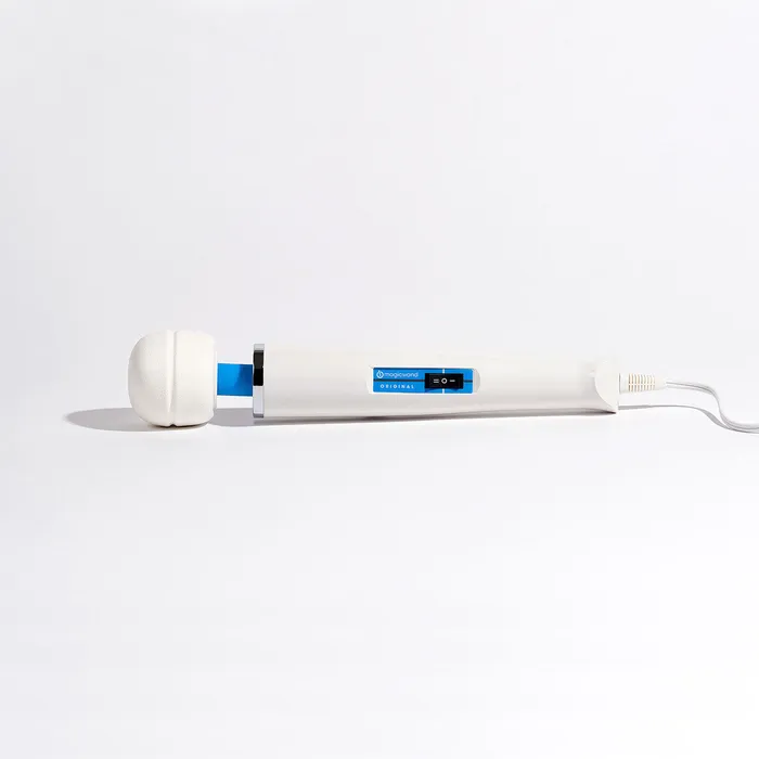 Magic Wand Magic Wand Original Vibrators