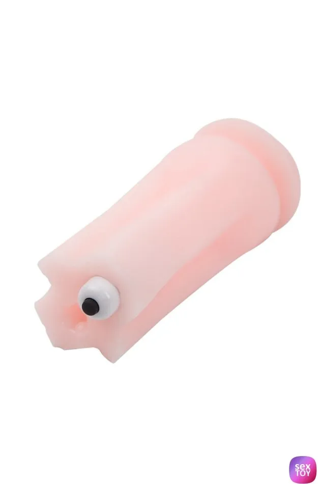 Male Sex Toys ADLTOYFUN Rechargeable Hands Free Thrusting Male Masturbator Cup Male Sex Toys ADLTOYFUN Rechargeable Hands Free Thrusting Male Masturbator Cup