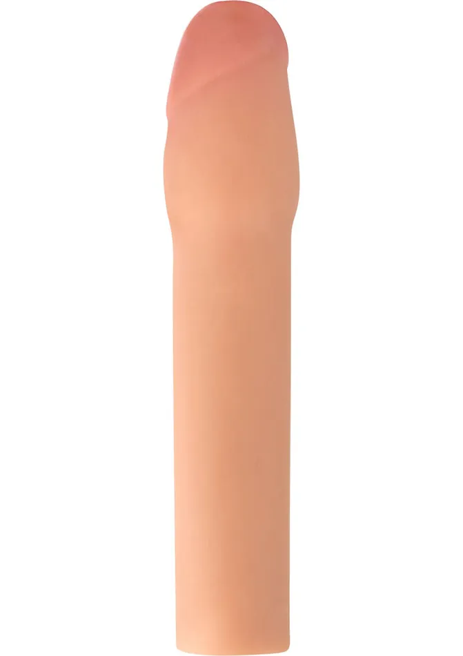 Male Sex Toys Hustler Toys Hustler Penis Extender
