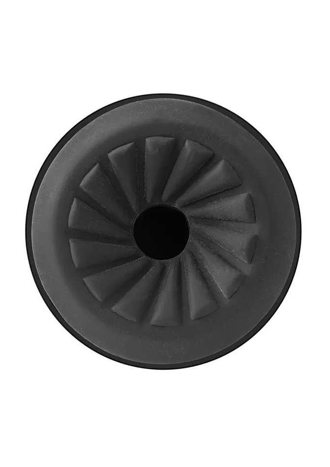 Male Sex Toys Kiiroo Feel By Kiiroo Pocket Stroker