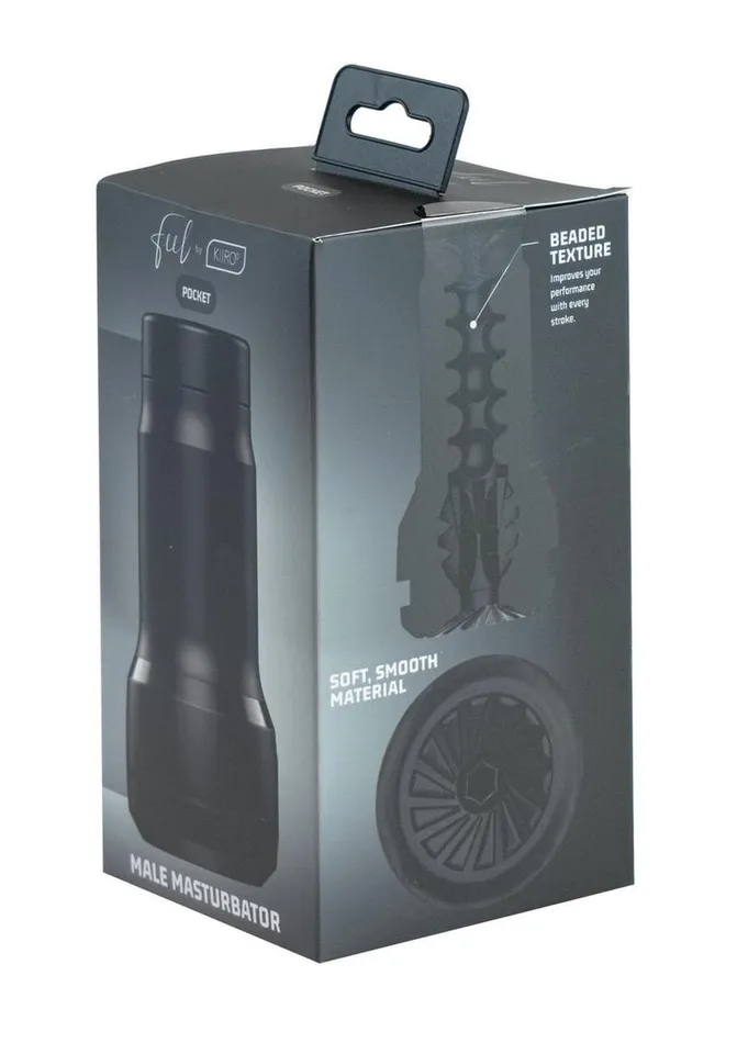Male Sex Toys Kiiroo Feel By Kiiroo Pocket Stroker Male Sex Toys Kiiroo Feel By Kiiroo Pocket Stroker