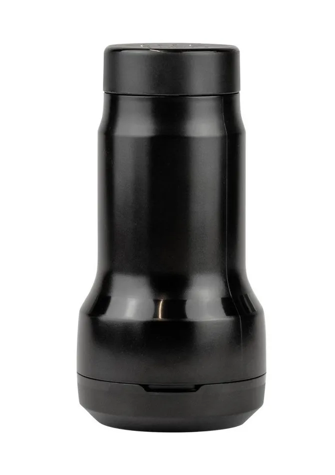 Male Sex Toys Kiiroo Feel By Kiiroo Pocket Stroker Male Sex Toys Kiiroo Feel By Kiiroo Pocket Stroker