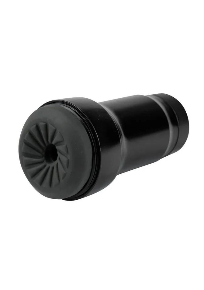 Male Sex Toys Kiiroo Feel By Kiiroo Pocket Stroker Male Sex Toys Kiiroo Feel By Kiiroo Pocket Stroker