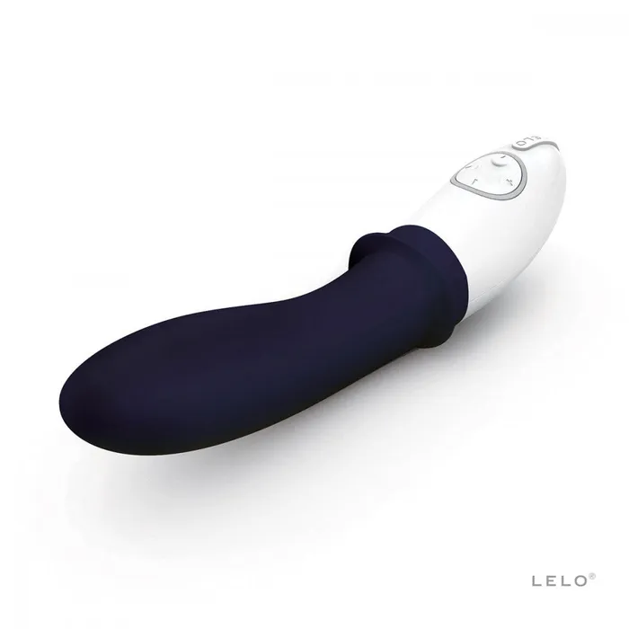 Male Sex Toys LELO Billy Luxury Vibrating Prostate Massager LELO