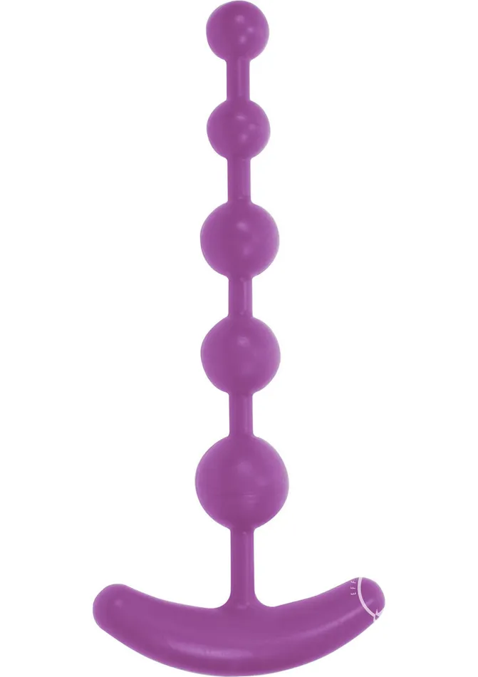 Male Sex Toys ME YOU US Classic Anal Beads Me You Us