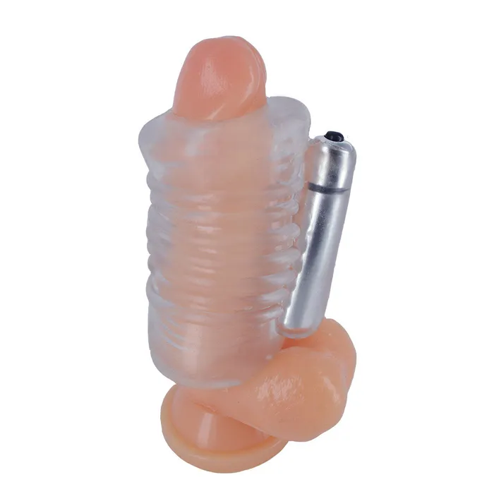 Male Sex Toys PalmTec Overdrive Vibro Sleeve Vibrating Male Masturbator PalmTec Male Sex Toys PalmTec Overdrive Vibro Sleeve Vibrating Male Masturbator PalmTec