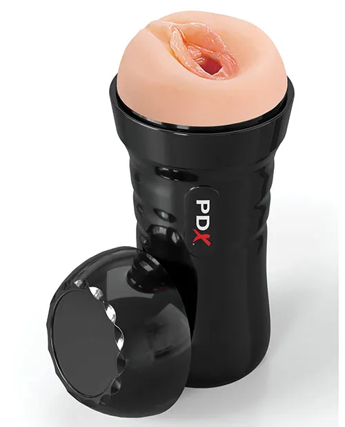 Male Sex Toys Pdx Brands Wet Pussies Super Juicy Snatch Stroker Light