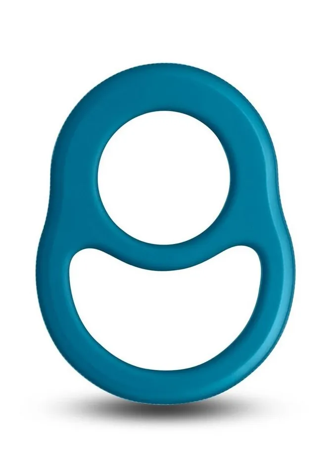 Male Sex Toys Renegade Renegade Cradle Silicone Cock Ring
