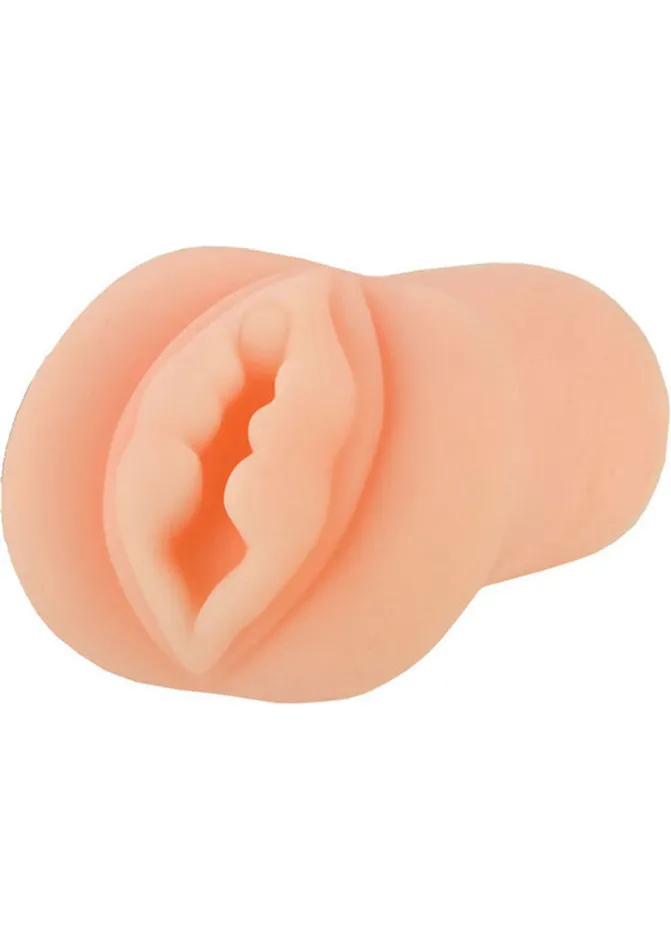 Male Sex Toys Shanes World Shanes World The Virgin Stroker Pussy