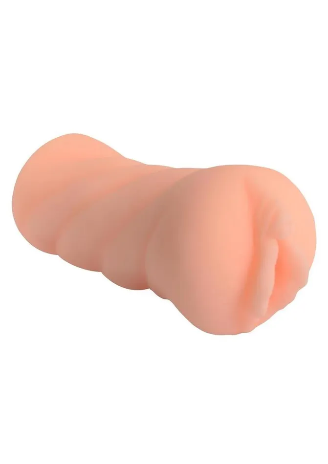Male Sex Toys Star Stroker Star Stroker Emma Hix Pussy Stroker