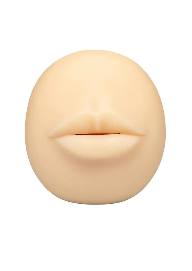 Male Sex Toys Stroke It Realistic Stroker Mouth Stroke It Male Sex Toys Stroke It Realistic Stroker Mouth Stroke It