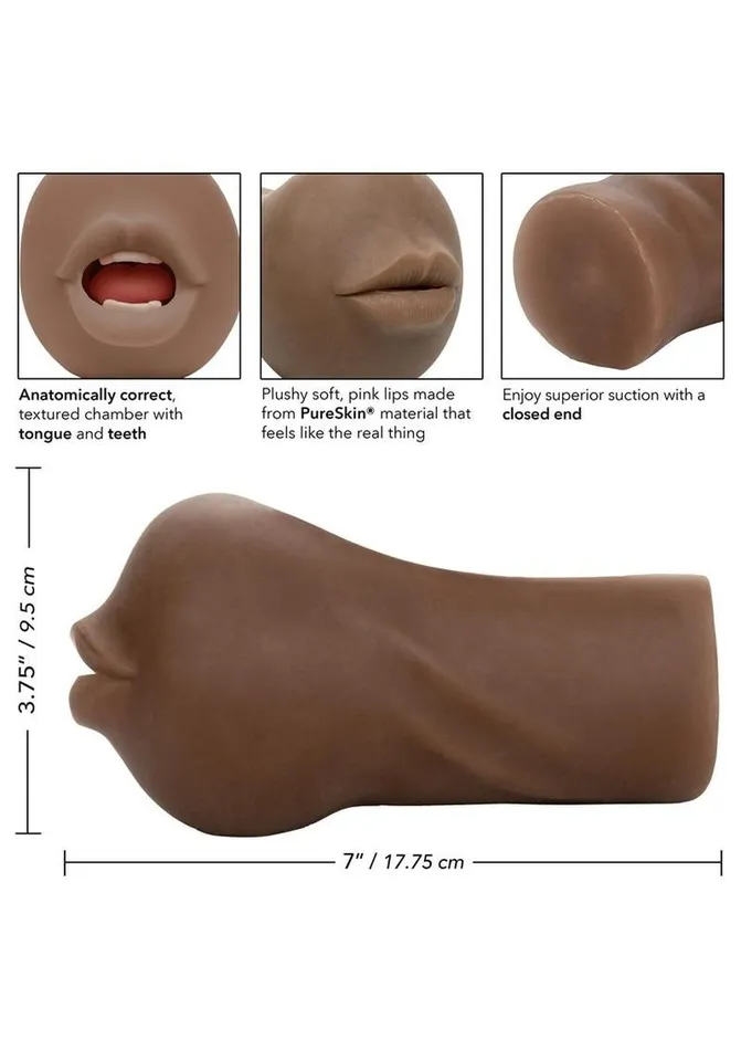 Male Sex Toys Stroke It Realistic Stroker Mouth Stroke It Male Sex Toys Stroke It Realistic Stroker Mouth Stroke It