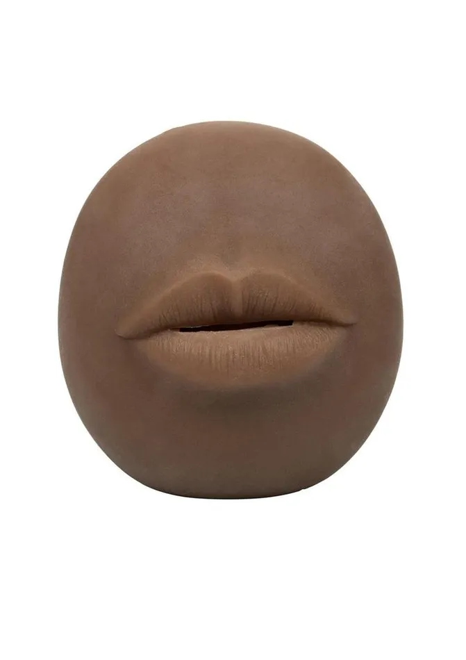 Male Sex Toys Stroke It Realistic Stroker Mouth Stroke It Male Sex Toys Stroke It Realistic Stroker Mouth Stroke It